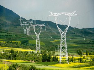 t018d254037ef9aa76a t018d254037ef9aa76a