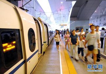 t01a5171e3ef47495f9 t01a5171e3ef47495f9