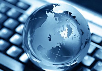 t012ad228f9e6ad839a t012ad228f9e6ad839a