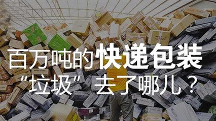 t0183f045ad9ae20864 t0183f045ad9ae20864