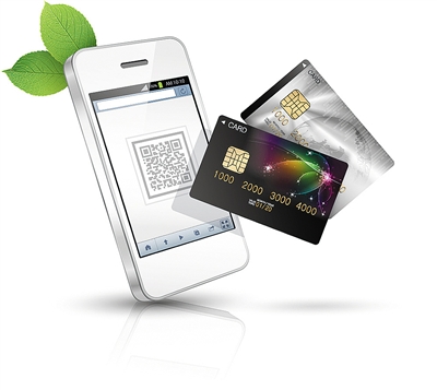 1121165707_14978302800561n 1121165707_14978302800561n