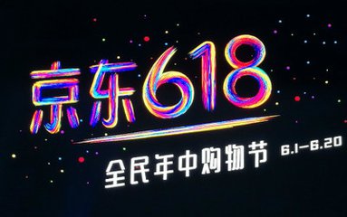 t01b18dcddc8ef6700e t01b18dcddc8ef6700e