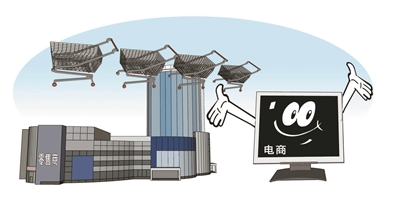 1121165371_14978279440751n 1121165371_14978279440751n