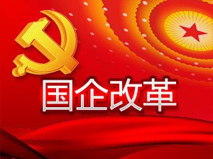 t01d01532f1d31d3151 t01d01532f1d31d3151