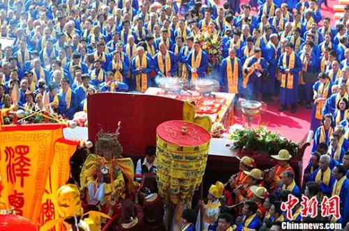 51c727cd29de4a90b18dfa70e9239930 51c727cd29de4a90b18dfa70e9239930