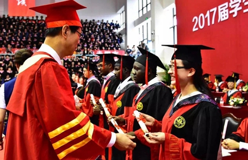 129635540_14978293977451n 129635540_14978293977451n