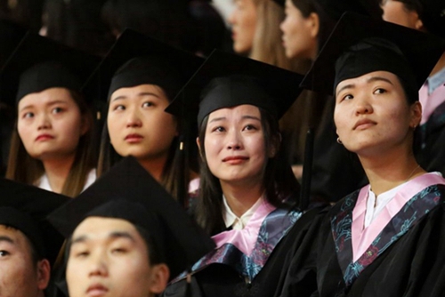 129635540_14978293977701n 129635540_14978293977701n