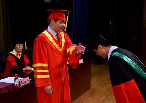 129635540_14978293977671n 129635540_14978293977671n