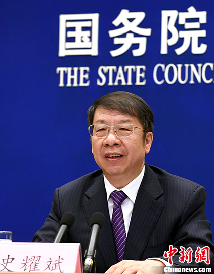 14985ea8f5534c8f86f07e21b9a5bf4c 14985ea8f5534c8f86f07e21b9a5bf4c