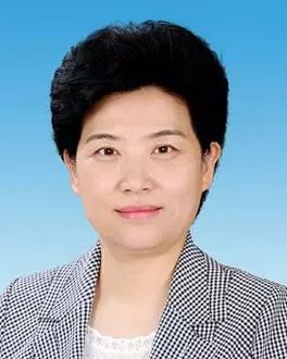 10648710698220469655 10648710698220469655