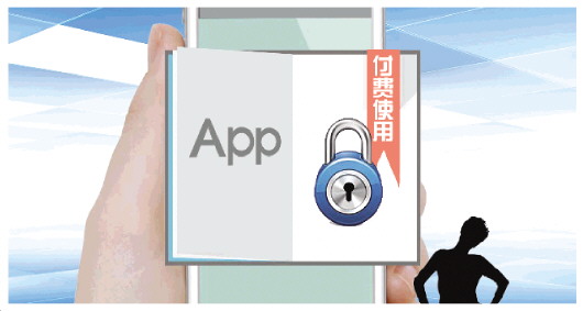 13953345474738388566 13953345474738388566