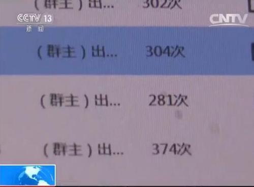 点击进入下一页