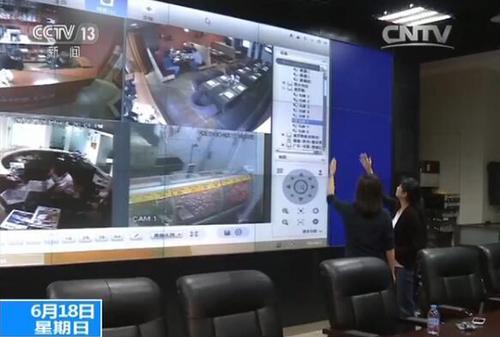 点击进入下一页