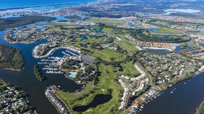 448a5bd66b851ab1a7d71e 448a5bd66b851ab1a7d71e