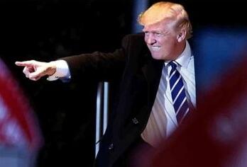 QQ截图20170619140037 QQ截图20170619140037