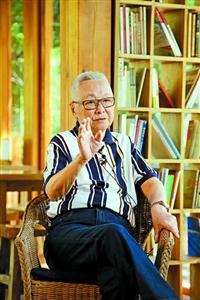 5254343531364980202 5254343531364980202