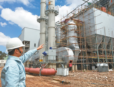 448a5bd66b851ab169100c 448a5bd66b851ab169100c