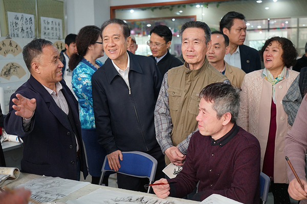 /website-webapp/ewebeditor/uploadfile/20170619085300278