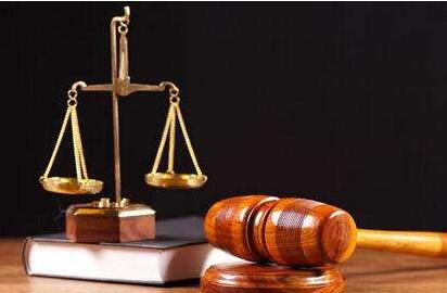 QQ截图20170619144505 QQ截图20170619144505