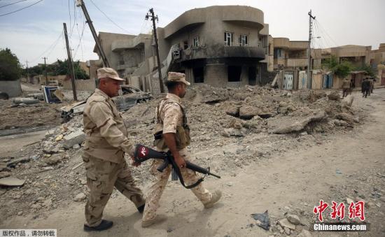 当 点击进入下一页