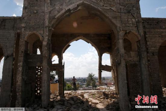 当 点击进入下一页