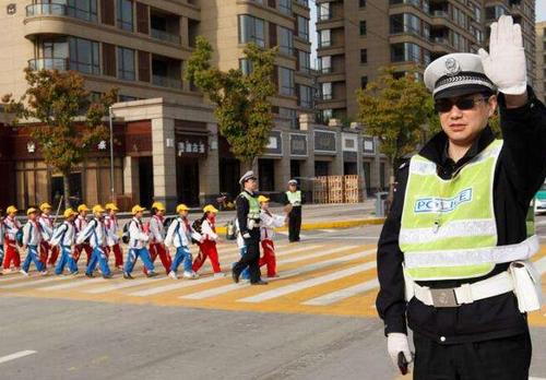 QQ截图20170619153342 QQ截图20170619153342