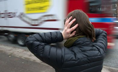 t018554cdc21e862436 t018554cdc21e862436