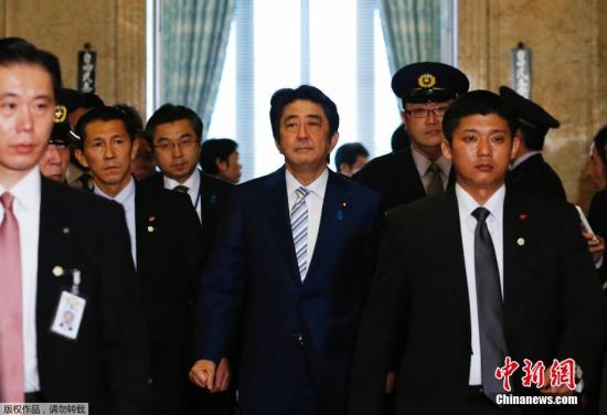 当 点击进入下一页