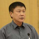 张燕生:"一带一路"是提升传统产业必经之路