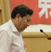 王计:为装备工业能力的持续提升创造机会