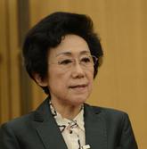 李东东:持续推进报刊媒体融合发展