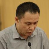 王东阳:合理膳食是健康建设的重大举措