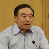 马蔚华:避免科技重走互联网金融成长的老路