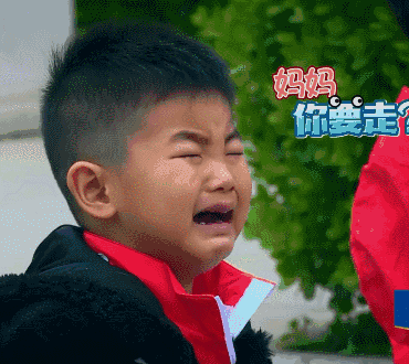 女婿和儿媳双双消失不见 背后的原因太狗血