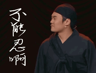 女婿和儿媳双双消失不见 背后的原因太狗血