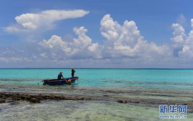 t01cb616dbadad16ad7 t01cb616dbadad16ad7