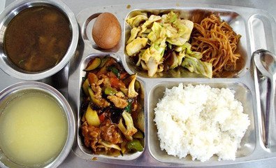 t0114c9e7fd083e09d0 t0114c9e7fd083e09d0