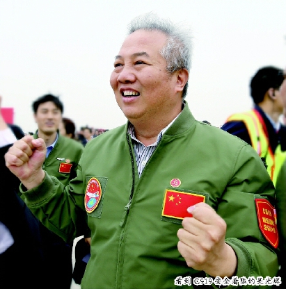 彩C2017-06-20zx801_P_1_566_856_1209_1507 彩C2017-06-20zx801_P_1_566_856_1209_1507