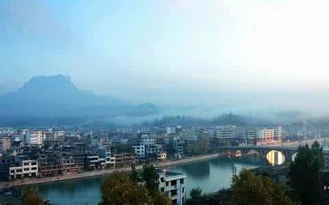 u=2021209183,1717619973&fm=26&gp=0 u=2021209183,1717619973&fm=26&gp=0