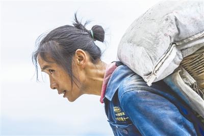 1121173490_14979181682881n 1121173490_14979181682881n