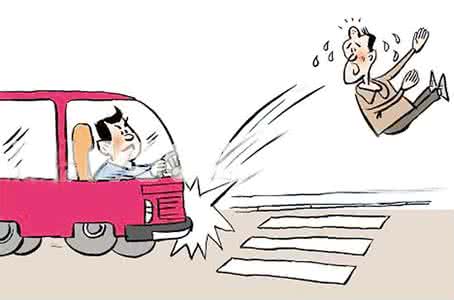 u=1413593788,2483911553&fm=26&gp=0 u=1413593788,2483911553&fm=26&gp=0