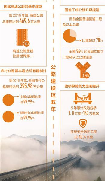 rmrb2017062010p32_b rmrb2017062010p32_b