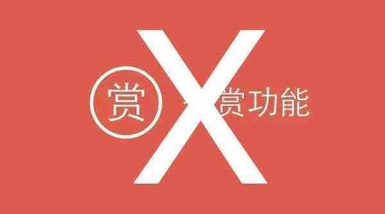 u=2443364344,1591362878&fm=11&gp=0 u=2443364344,1591362878&fm=11&gp=0