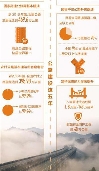 1121173080_14979163659891n 1121173080_14979163659891n