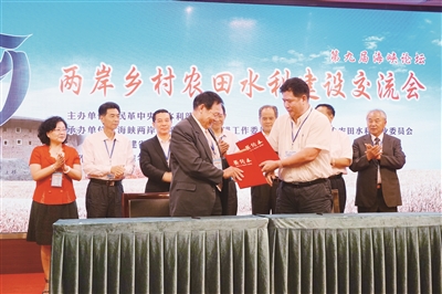 res01_attpic_brief res01_attpic_brief