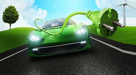 u=3741887575,2501933180&fm=26&gp=0 u=3741887575,2501933180&fm=26&gp=0