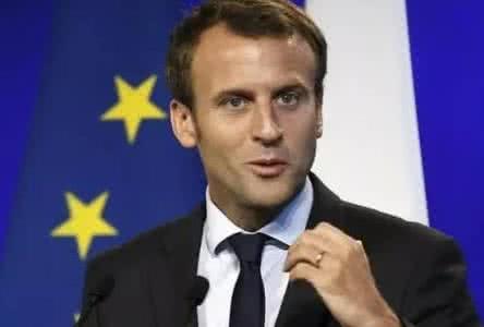 u=2402641681,533170221&fm=26&gp=0 u=2402641681,533170221&fm=26&gp=0