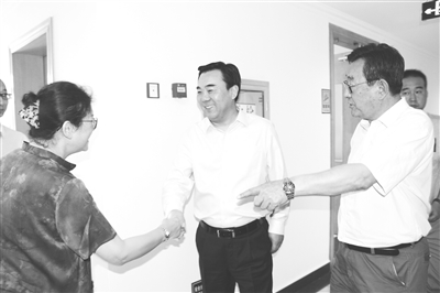 res07_attpic_brief res07_attpic_brief