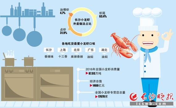 1121173574_14979179996651n 1121173574_14979179996651n