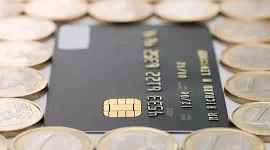 u=3636804864,3427174857&fm=26&gp=0 u=3636804864,3427174857&fm=26&gp=0